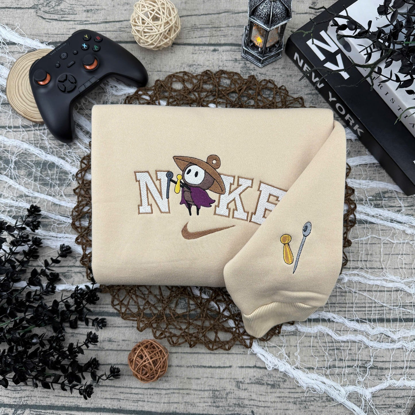T & H - NewVer