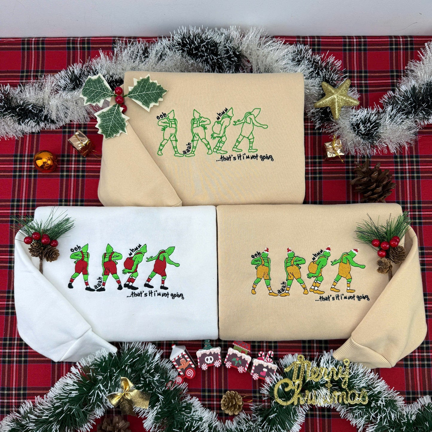 Christmas