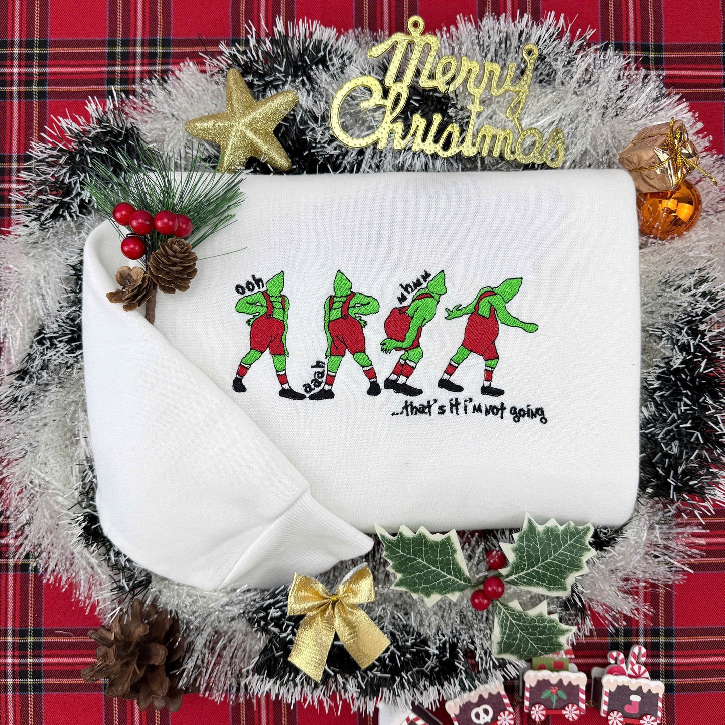 Christmas