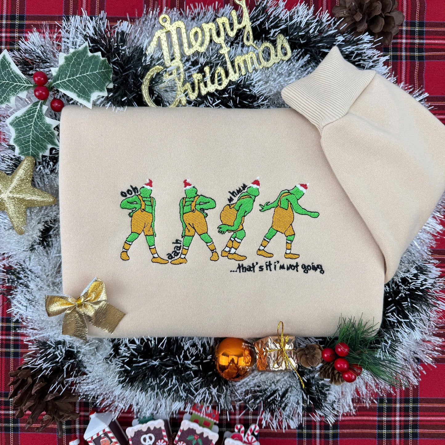 Christmas
