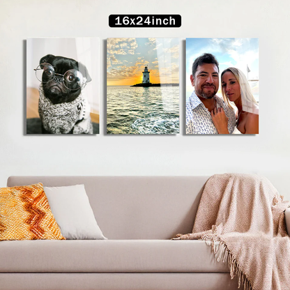 50% OFF + Free Shipping